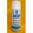 MOP mangiapolvere ml 400